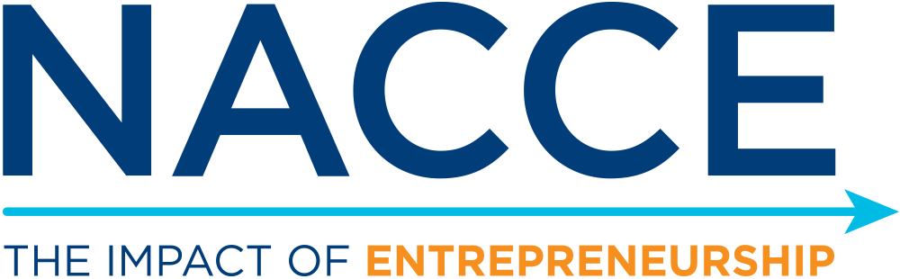 nacce-shortened-logo-full-color-1000x310